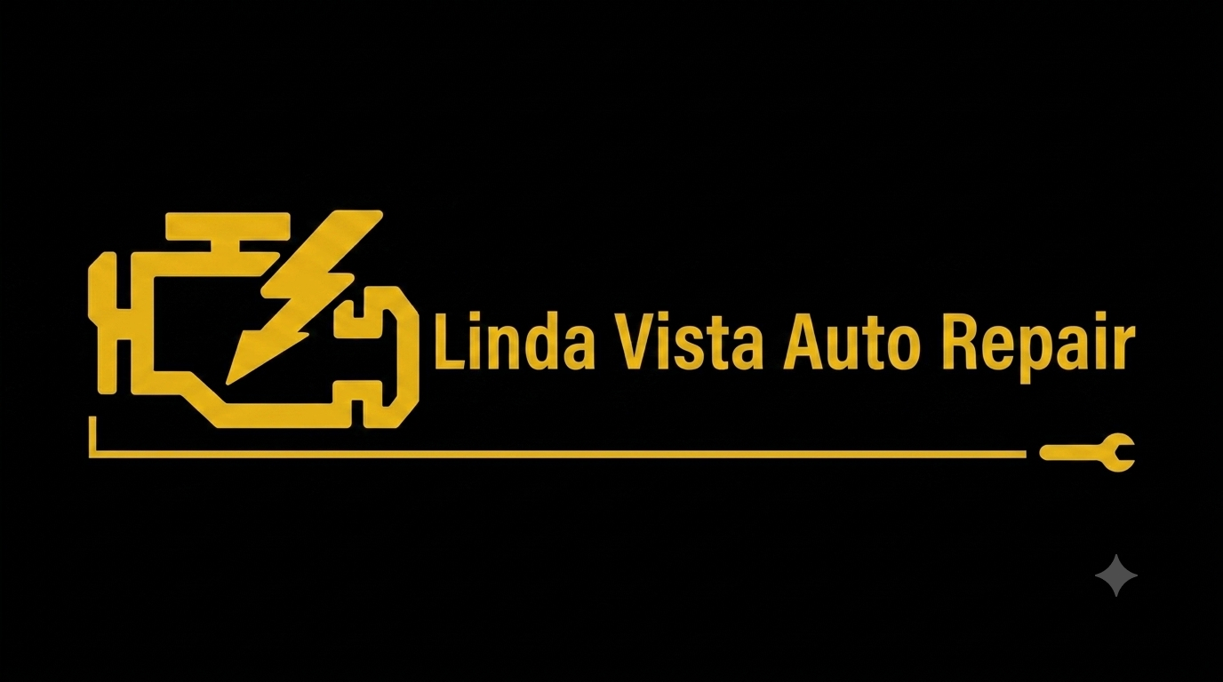 Linda Vista Auto Repair